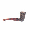 Paronelli Feather Dublin Pipe