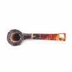 Paronelli Feather Dublin Pipe