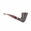 Paronelli Feather Dublin Pipe