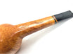 Pipe Pascucci Apple (PIII) P3 Smooth Clear