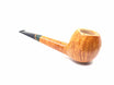 Pipe Pascucci Apple (PIII) P3 Smooth Clear