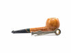 Pipe Pascucci Apple (PIII) P3 Smooth Clear