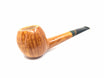 Pipe Pascucci Apple (PIII) P3 Smooth Clear