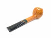 Pipe Pascucci Apple (PIII) P3 Smooth Clear