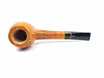 Pipe Pascucci Apple (PIII) P3 Smooth Clear