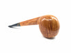 Pipe Pascucci Apple (PIII) P3 Smooth Clear