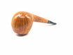 Pipe Pascucci Apple (PIII) P3 Smooth Clear