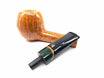 Pipe Pascucci Apple (PIII) P3 Smooth Clear