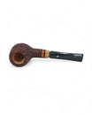 Pipa Pascucci Billiard Rusticata Marrone