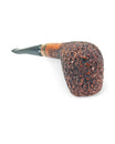 Pipa Pascucci Billiard Rusticata Marrone