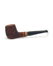 Pipa Pascucci Billiard Rusticata Marrone