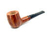 Pipa Pascucci Billiard con Innesto colorato P2