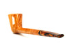 Pipa Pascucci Dublin Caandese PIII (P3) Liscia Fiammata