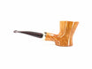 Pipe Pascucci Liscia P3 cherrywood Stand Up with horn ring