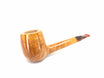 Pascucci Lovat Pipe (PIII) P3 Smooth Clear