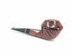 Pipe Pascucci Rhodesian Brown Flame PII (P2)