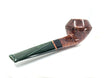 Pipe Pascucci Rhodesian Brown Flame PII (P2)