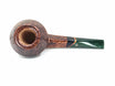 Pipe Pascucci Rhodesian Brown Flame PII (P2)