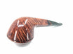 Pipe Pascucci Rhodesian Brown Flame PII (P2)