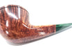 Pipe Pascucci Rhodesian Brown Flame PII (P2)