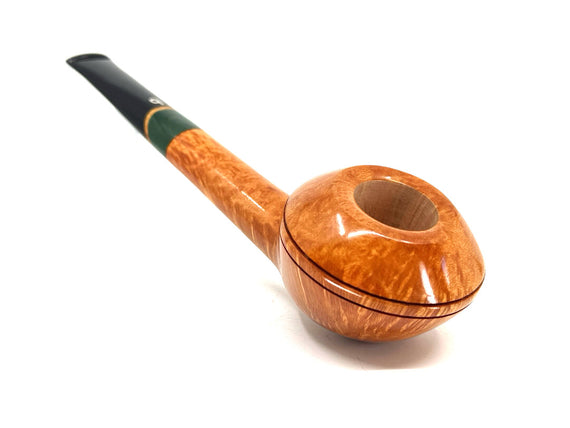 Pipa Pascucci Rhodesian PIII (P3) Liscia