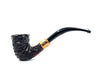 Pipe Peterson Christmas 2022 Copper Army Rusticated (128) Fishtail