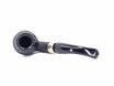 Pipa Peterson Pipe of the Year 2024 Sabbiata