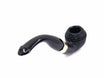 Pipa Peterson Pipe of the Year 2024 Sabbiata