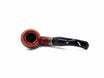 Pipe Peterson Pipe of the Year 2024 Terracotta