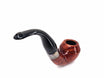 Pipe Peterson Pipe of the Year 2024 Terracotta