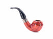 Pipe Peterson Pipe of the Year 2024 Terracotta