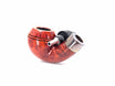 Pipe Peterson Pipe of the Year 2024 Terracotta