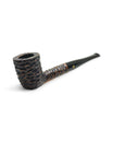 Peterson's Pipe of Dublin Aran 120 Dublin
