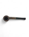 Peterson's Pipe of Dublin Aran 120 Dublin