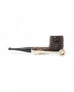 Peterson's Pipe of Dublin Aran Xl05 Billiard Pipe