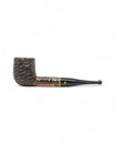 Peterson's Pipe of Dublin Aran Xl05 Billiard Pipe