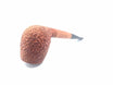 Pipe Rodata Caminetto Rusticated Apple 8.07 Used