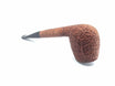 Pipe Rodata Caminetto Rusticated Apple 8.07 Used