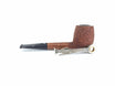 Pipe Rodata Caminetto Rusticated Apple 8.07 Used