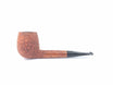 Pipe Rodata Caminetto Rusticated Apple 8.07 Used