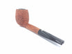 Pipe Rodata Caminetto Rusticated Apple 8.07 Used