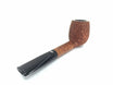 Pipe Rodata Caminetto Rusticated Apple 8.07 Used