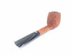 Pipe Rodata Caminetto Rusticated Apple 8.07 Used