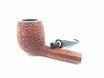 Pipe Rodata Caminetto Rusticated Apple 8.07 Used