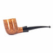 Italian Estate Pipe Castello Collection KK Shape 223 Carlo Scotti Used