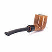 Italian Estate Pipe Castello Collection KK Shape 223 Carlo Scotti Used