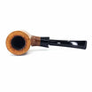 Italian Estate Pipe Castello Collection KK Shape 223 Carlo Scotti Used