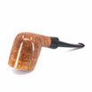 Italian Estate Pipe Castello Collection KK Shape 223 Carlo Scotti Used