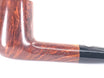 Estate Italian Pipe Mastro de Paja 3B 1 sole Billiard Smooth Flame 1978 Used