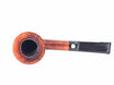 Estate Italian Pipe Mastro de Paja Dublin Smooth flamed 3C 1 Sun 1980/90 Used